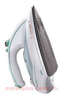 Braun SI 6261