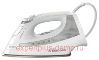 Electrolux EDB 8590
