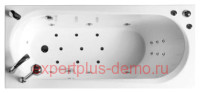 Balteco Modul 15 ����� (S3)