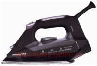 Rowenta DZ 2120