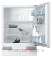 Electrolux ERU 14310