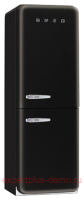 Smeg FAB32NE7
