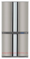 Sharp SJ-F95PSSL
