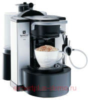 Nespresso ES80 Professional
