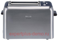Bosch TAT 8SL1
