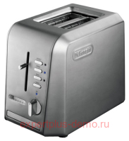 Delonghi CTH 2023