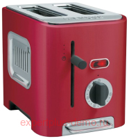 Kenwood TT932