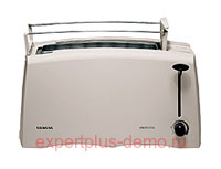 Siemens TT 22007