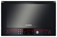 Bosch HMT 85ML63