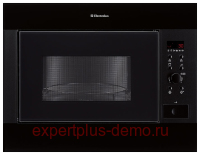 Electrolux EMS 26415 K