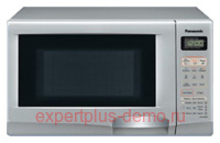 Panasonic NN-GT337MZPE