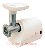 ������ M 11.04
