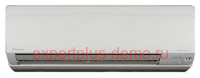 Daikin FTXS20D / RXS20E