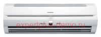 Fujitsu General ASH7FB