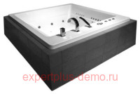 Balteco Quadrum (S1)