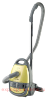 Zelmer Jupiter 4000 SK