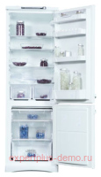 Indesit SB 150-0