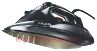 Philips GC 4490