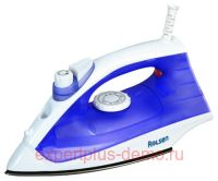 Rolsen RN2551