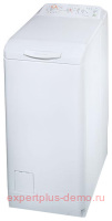 Electrolux EWTS 10120 W