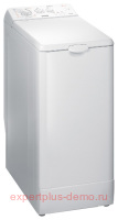 Gorenje WT 62080