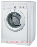 Indesit IWC 5103