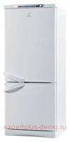 Indesit SB 150-0