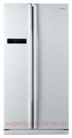 Samsung RS-20 CRSV