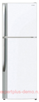 Sharp SJ-391SWH