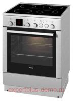 Bosch HLN 444250 S