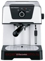 Electrolux EEA 110