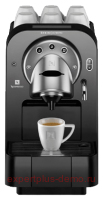 Nespresso GEMINI CS100 Pro