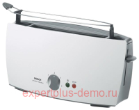 Bosch TAT 6001