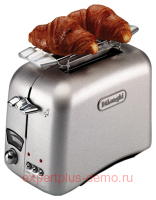 Delonghi CT 021