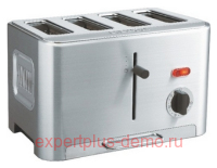 Kenwood TT940