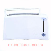 Siemens TT 22001
