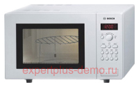 Bosch HMT 75G421