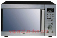 Daewoo KOC-875TA