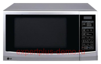 LG MH-6048SS