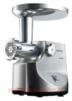 Kenwood MG-515