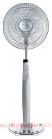 Bork SF TOR 2860 BK