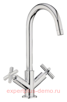 Webert Crio CR780102