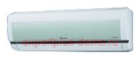 Panasonic CS-XE9CKE / CU-XE9CKE