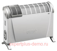 Delonghi HS 20 F