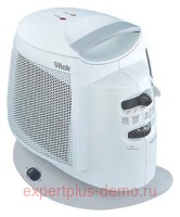 Vitek VT-1735