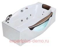 Appollo A-0932