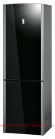 Bosch KGN 36S50