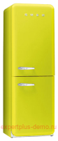 Smeg FAB32VE7