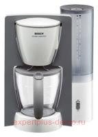 Bosch TKA 6001