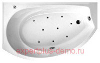 Balteco Christina 15 ����� (S3)